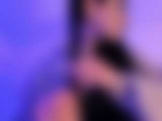 Ms-mary-lori's Live Sex Cam Show
