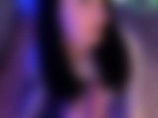 Ms-mary-lori's Live Sex Cam Show