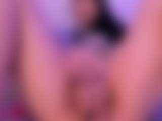 Ms-mary-lori's Live Sex Cam Show