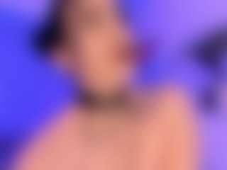 Ms-mary-lori's Live Sex Cam Show