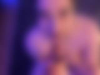Ms-mary-lori's Live Sex Cam Show