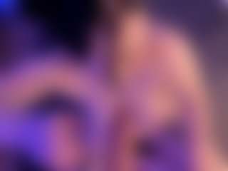 Ms-mary-lori's Live Sex Cam Show