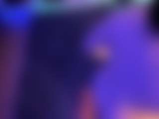 Ms-mary-lori's Live Sex Cam Show