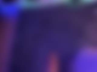 Live cam show with Ms-mary-lori - Public Lovense on Camming Site