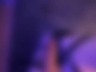Ms-mary-lori's Live Sex Cam Show