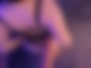 Ms-mary-lori's Live Sex Cam Show