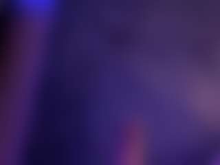 Ms-mary-lori's Live Sex Cam Show