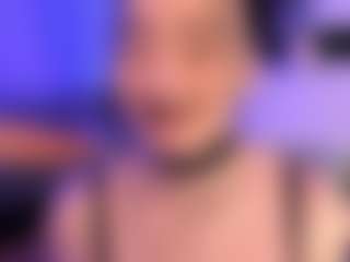 Ms-mary-lori's Live Sex Cam Show