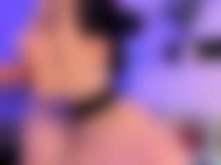 Ms-mary-lori's Live Sex Cam Show