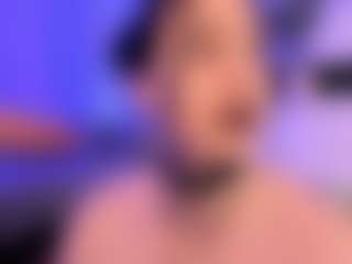 Ms-mary-lori's Live Sex Cam Show