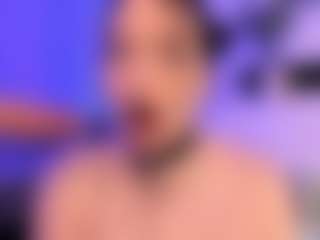Ms-mary-lori's Live Sex Cam Show