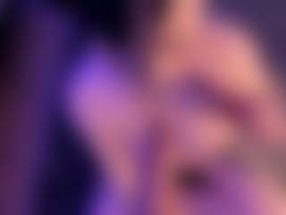 Ms-mary-lori's Live Sex Cam Show