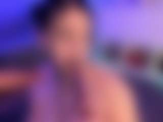Live cam show with Ms-mary-lori - Striptease on Cam Slut