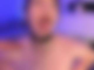 Ms-mary-lori's Live Sex Cam Show