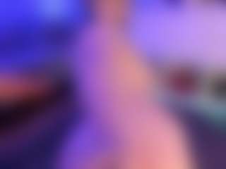 Ms-mary-lori's Live Sex Cam Show