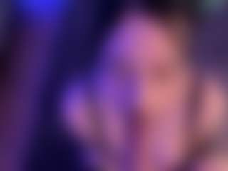 Ms-mary-lori's Live Sex Cam Show