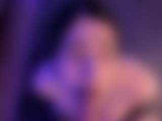 Ms-mary-lori's Live Sex Cam Show