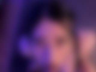 Ms-mary-lori's Live Sex Cam Show