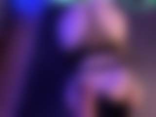 Ms-mary-lori's Live Sex Cam Show