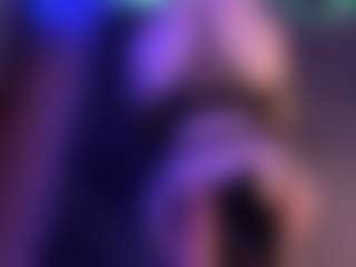 Ms-mary-lori's Live Sex Cam Show