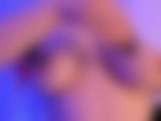 Ms-mary-lori's Live Sex Cam Show
