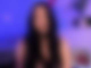 Ms-mary-lori's Live Sex Cam Show