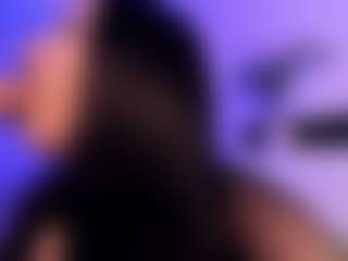 Ms-mary-lori's Live Sex Cam Show