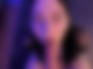 Ms-mary-lori's Live Sex Cam Show