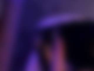 Ms-mary-lori's Live Sex Cam Show