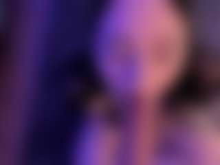 Ms-mary-lori's Live Sex Cam Show