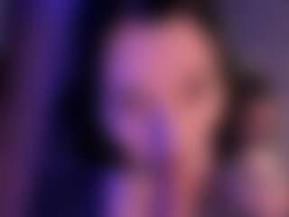 Ms-mary-lori's Live Sex Cam Show