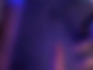 Live cam show with Ms-mary-lori - Tattoos on livesuperchat.net