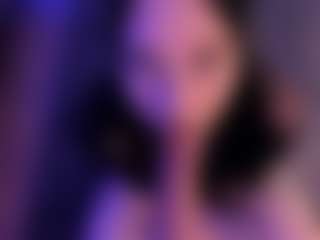 Ms-mary-lori's Live Sex Cam Show
