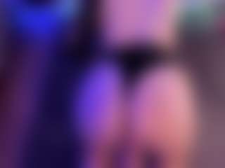 Live cam show with Ms-mary-lori - Dirty on CamClone