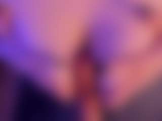 Ms-mary-lori's Live Sex Cam Show