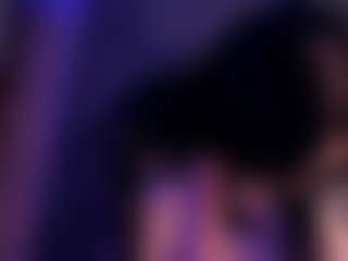 Live cam show with Ms-mary-lori - Public Brown Hair on Uber Horny