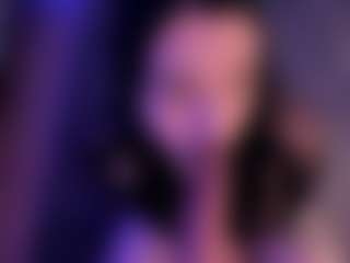 Live cam show with Ms-mary-lori - Blowjob Brown Hair on TeamSkeetLive