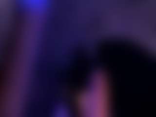 Live cam show with Ms-mary-lori - Lovense on TeamSkeetLive