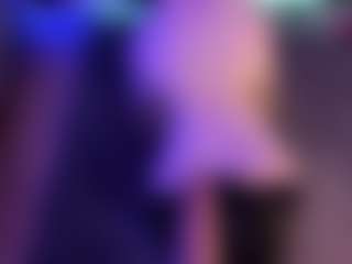 Live cam show with Ms-mary-lori - Spank Curvy on Hubzter Live