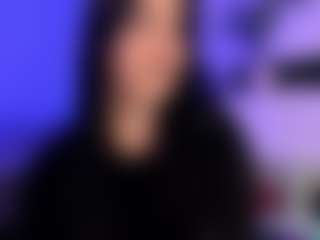 Live cam show with Ms-mary-lori - White on Milfs Live | serbia