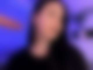 Live cam show with Ms-mary-lori - Lush on camwithhim.com