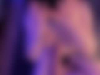 Live cam show with Ms-mary-lori - White Curvy on CamwithHer | serbia