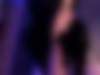 Live cam show with Ms-mary-lori - Public Curvy on livesuperchat.net