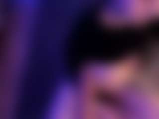 Ms-mary-lori's Live Sex Cam Show