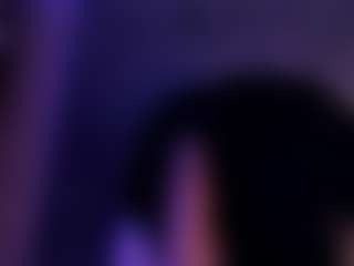 Ms-mary-lori's Live Sex Cam Show