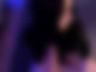 Live cam show with Ms-mary-lori - Green Eyes on slutload