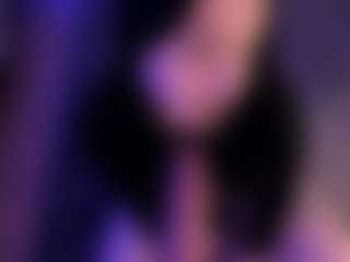 Ms-mary-lori's Live Sex Cam Show