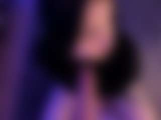 Live cam show with Ms-mary-lori - Anal Toys on StripNow