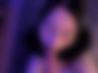 Ms-mary-lori's Live Sex Cam Show