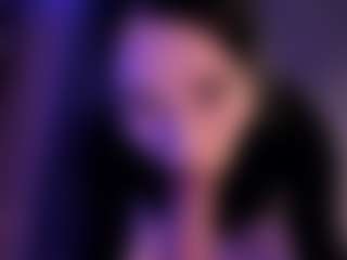 Live cam show with Ms-mary-lori - Brown Hair on Soda Cam